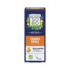 So'Bio Huile Essentielle Orange Pure 10 ml
