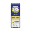 SO'BIO Huile essentielle Ylang-Ylang Bio 10 ml