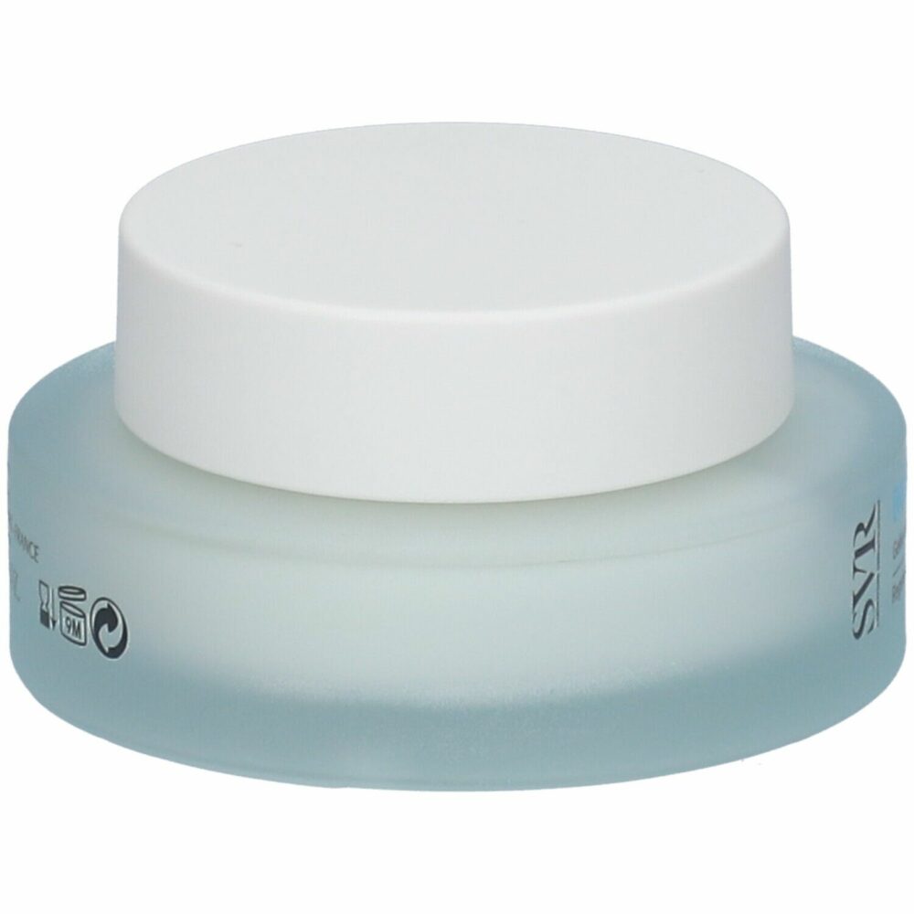 Svr biotic hyalu gelée régénérante repulpante 50ml