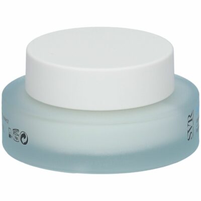 Svr biotic hyalu gelée régénérante repulpante 50ml