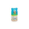 Baby Pur Micro-Biberon Avec Couvercle Amusant 60ml