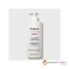 nubiance lait corps hydratant correcteur dhyperpigmentation 500ml