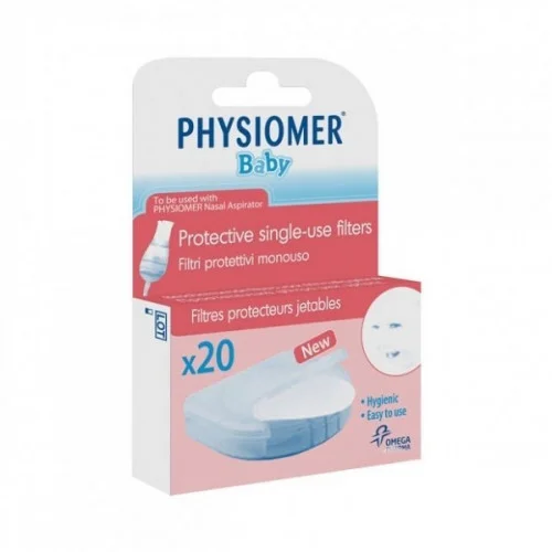 physiomer-filtres-x20