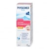 PHYSIOMER Hypertonique Bebe 60ml
