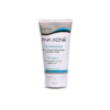 RIVADERM Riva Acne Gel Nettoyant Sans Savon 150 ml