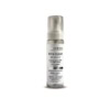 Rivaderm Mousse Nettoyante Eclaircissante 200Ml