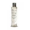RIVADERM EAU MICELLAIRE 200ML