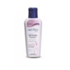 RIVADERM Intimiss Ph5.5 Gel Intime 100 ml