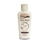 RIVADERM Intimiss Ph8 Gel Intime 100 ml