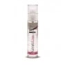 RIVADERM Keratiliss Serum Cap 50ml