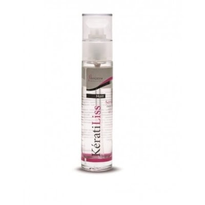 RIVADERM Keratiliss Serum Cap 50ml