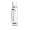 RIVADERM Pelliculiss Shampooing Anti Pelliculair 200ml
