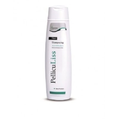 RIVADERM Pelliculiss Shampooing Anti Pelliculair 200ml