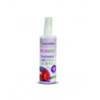 RIVADERM Pouxend Lotion 100 ml