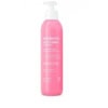 SESDERMA Gel Desinfectant Main Lactyferrin 190ml