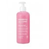 SESDERMA Gel Desinfectant Main Lactyfrrin 500ml