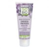 SO BIO Apres-shampooing Cheveux Proteges Ricin 200ml