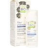 SO BIO Crème Légère Anti-rides Fleur D'immortelle 50ml