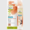 SO’BIO BB Crème perfectrice 02 30ml