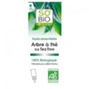 SO BIO Huile essentielle Arbre à Thé Anti-bactérien 10ml