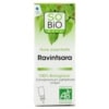 SO BIO Huile Essentielle Ravintsara – Plante Du Bien-être -10 Ml