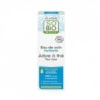 SO'BiO Eau de Soin Purifiante Arbre à Thé 100 ml