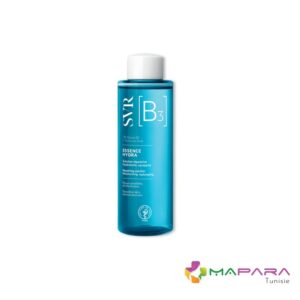 svr b3 essence hydra 150 ml