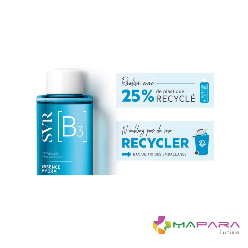 svr b3 essence hydra 150 ml 2