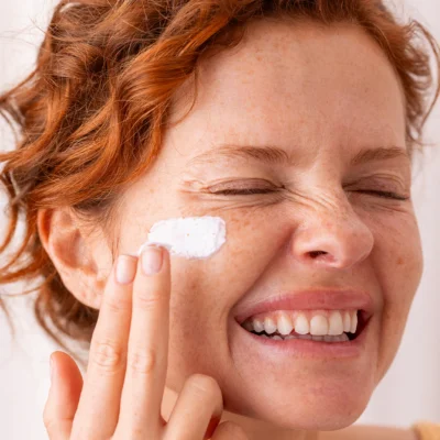 Svr biotic c20 crème régénérante éclat 50ml Svr biotic c20 crème régénérante éclat 50ml