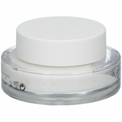 Svr biotic c20 crème régénérante éclat 50ml