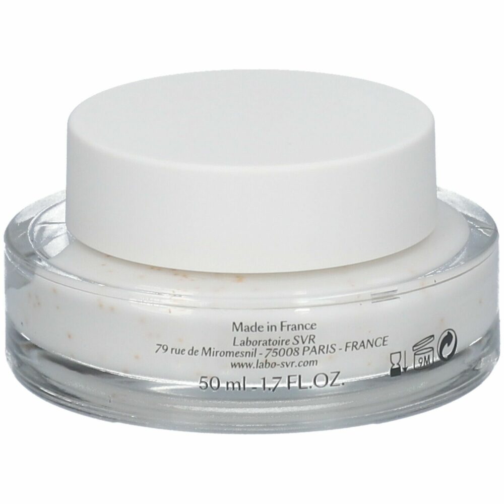 Svr biotic c20 crème régénérante éclat 50ml
