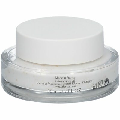 Svr biotic c20 crème régénérante éclat 50ml