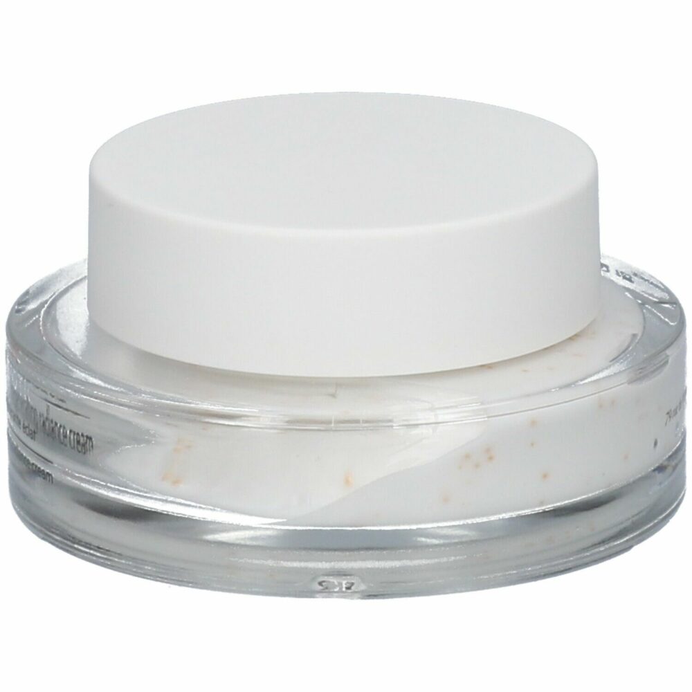 Svr biotic c20 crème régénérante éclat 50ml