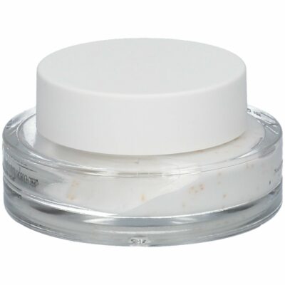Svr biotic c20 crème régénérante éclat 50ml