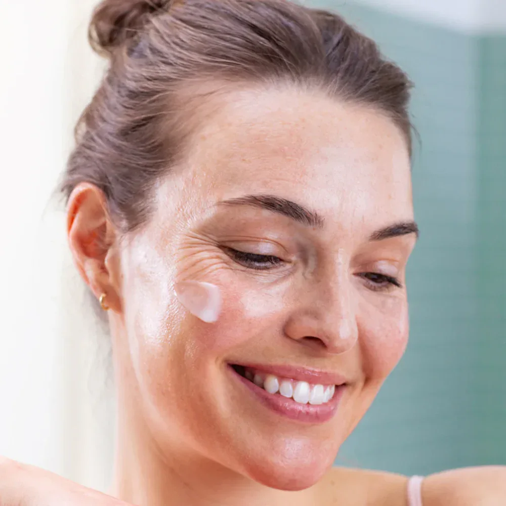 Svr biotic hyalu gelée régénérante repulpante 50ml