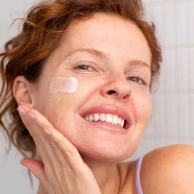 Svr biotic pepti gel-mat régénérant lissant 50ml