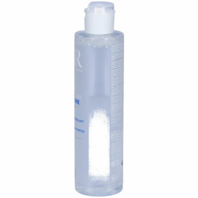 Physiopure eau micellaire