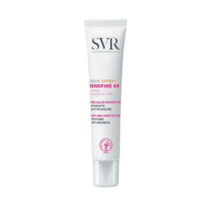 SVR Sensifine AR Creme SPF50+ 40ml