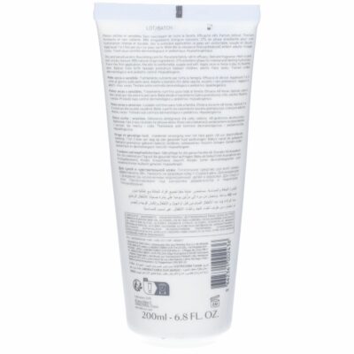 Svr topialyse crème