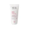 SVR Topialyse Crème