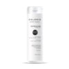 CHLORIS EAU MICELLAIRE 200ML