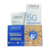 URIAGE Bariéderm Cica Crème Au Cuivre-Zinc SPF50+ 40ml