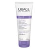 URIAGE GYN-8 Toilette Intime 100ml