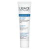 Uriage Kératosane 30 Gel Crème 40ml