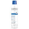 Uriage Xemose Brume SOS Anti-Grattage 200ml