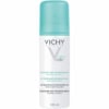 VICHY Deodorant Anti transpirant 48h Aerosol