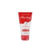 VITA CITRAL Soin Tr+ Gel Réparateur Apaisant 35ml