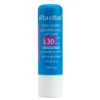 VITA CITRAL Stick Lèvres Nourrissant SPF30 4g