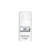 PHARMACERIS W Opti-albucin Contour Des Yeux SPF15