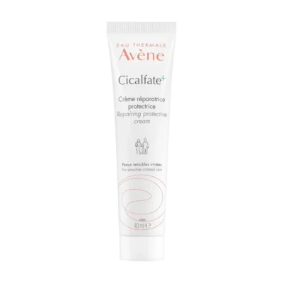 Avene Cicalfate+ Crème Réparatrice Protectrice 40ml